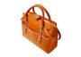 Casiana-Italian-Leather-Handbag-Tote-tan.jpg