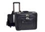 Catalog-Case-With-Removable-Wheels3.jpg