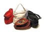 Catania-Italian-Leather-Purse1.jpg