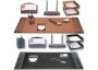 Crocodile-9-Piece-Desk-Set.jpg