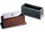 Crocodile-Leather-Business-Card-Holder.jpg