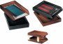 Crocodile-Leather-Desk-Trays4.jpg