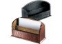 Crocodile-Leather-Letter-Holder.jpg