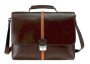 Designer-Leather-Briefcase-brown.jpg