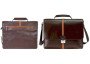 Designer-Leather-Briefcase02.jpg