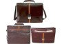 Designer-Leather-Briefcase.jpg