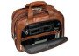 Detatchable-Wheeled-Leather-Laptop-Briefcase4.jpg