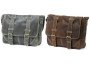 Distressed-Leather-Messenger-Bag3.jpg