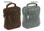 Elegant-Mens-Bag-brown1.jpg