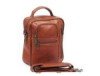 Elegant Mens Hand Bag