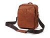 Europa Mens Leather Handbags