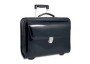 European-Leather-Laptop-Wheeler-black1.jpg