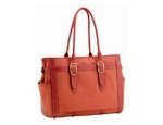 Every day Leather Ladies Tote Bags