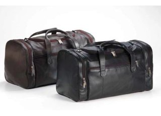 Executive Duffle Bag