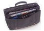 Executive-Leather-Briefcase1.jpg