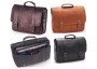 Executive-Leather-Briefcase4.jpg