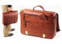 Executive-Leather-Flap-Briefcase4.jpg