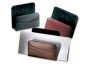 Executive-Leather-Letter-Holder2.jpg