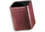 Executive-Leather-Pencil-Cup1.jpg