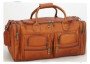 Executive-Travel-Duffle2.jpg