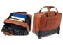 Executive-Wheeled-Leather-Briefcase4.jpg