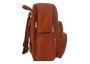 Expandable-Leather-Backpack3.jpg