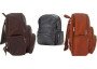 Expandable-Leather-Backpack4.jpg