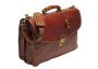 Firenze-Italiano-Leather-Briefcase1.jpg