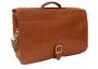 Flap-Handle-Leather-Portfolio1.jpg