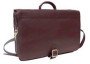 Flap-Handle-Leather-Portfolio2.jpg