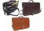 Flap-Handle-Leather-Portfolio4.jpg