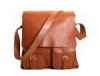 Forum italian Messenger Bags