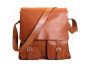 Forum-Italian-Messenger-Bag1.jpg