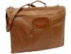 Garment Leather Bag