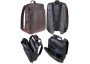 Glazed-Calf-Leather-Backpack2.jpg