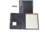 Italian-Leather-Padfolio1.jpg