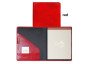 Italian-Leather-Padfolio2.jpg