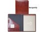 Italian-Leather-Padfolio3.jpg