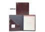 Italian-Leather-Padfolio4.jpg