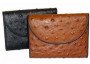 Ladies-Exotic-Leathers-Wallets1.jpg