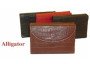 Ladies-Exotic-Leathers-Wallets2.jpg