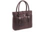 Ladies-Handbag-Tote-With-Computer-Sleeve1.jpg