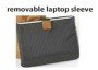 Ladies-Handbag-Tote-With-Computer-Sleeve2.jpg