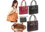 Ladies-Handbag-Tote-With-Computer-Sleeve3.jpg