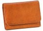 Ladies-Prima-Verdi-Wallet3.jpg