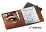 Leather-3-Ring-Binders1.jpg