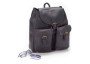 Leather-Drawstring-Backpack1.jpg