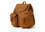 Leather-Drawstring-Backpack3.jpg