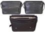 Leather-Laptop-Messenger-Bag4.jpg