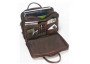 Leather-Legal-Briefcase3.jpg